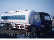 Автоцистерна для порошковых грузов Changchun CCJ5252GFLC