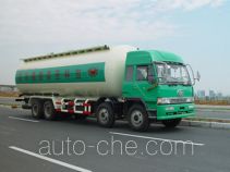 Автоцистерна для порошковых грузов Changchun CCJ5300GFLC