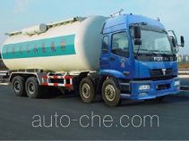 Автоцистерна для порошковых грузов Changchun CCJ5302GFLB