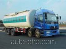 Автоцистерна для порошковых грузов Changchun CCJ5304GFLB