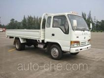 Бортовой грузовик Sinotruk CDW Wangpai CDW1020A1