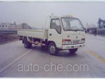 Бортовой грузовик Sinotruk CDW Wangpai CDW1030H1
