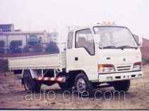 Бортовой грузовик Sinotruk CDW Wangpai CDW1040A