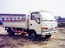 Бортовой грузовик Sinotruk CDW Wangpai CDW1040H1