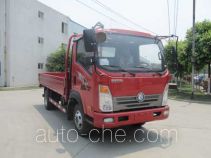 Бортовой грузовик Sinotruk CDW Wangpai CDW1045H1Q4