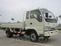 Бортовой грузовик Sinotruk CDW Wangpai CDW1080A1