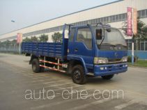 Бортовой грузовик Sinotruk CDW Wangpai CDW1060A1C3