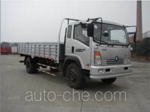 Бортовой грузовик Sinotruk CDW Wangpai CDW1070HA2B3