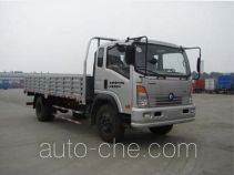 Бортовой грузовик Sinotruk CDW Wangpai CDW1070HA3B3
