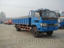 Бортовой грузовик Sinotruk CDW Wangpai CDW1080A1C3
