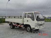 Бортовой грузовик Sinotruk CDW Wangpai CDW1080A2