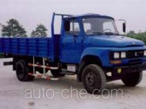 Бортовой грузовик Sinotruk CDW Wangpai CDW1080N1