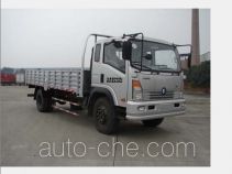 Бортовой грузовик Sinotruk CDW Wangpai CDW1090HA1C3