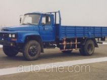 Бортовой грузовик Sinotruk CDW Wangpai CDW1100