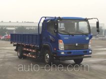 Бортовой грузовик Sinotruk CDW Wangpai CDW1102HA1R5