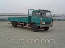 Бортовой грузовик Sinotruk CDW Wangpai CDW1070A1