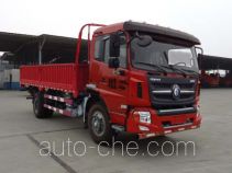 Бортовой грузовик Sinotruk CDW Wangpai CDW1160A1N3