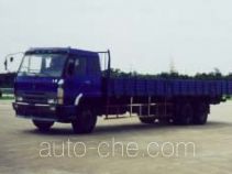 Бортовой грузовик Sinotruk CDW Wangpai CDW1200A