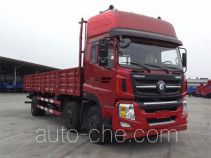 Бортовой грузовик Sinotruk CDW Wangpai CDW1250A1U3