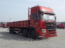 Бортовой грузовик Sinotruk CDW Wangpai CDW1310A1T3