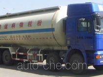 Автоцистерна для порошковых грузов Xuda CFJ5317GFL