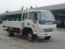Бортовой грузовик Dayun CGC1040HBC33D