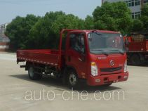 Бортовой грузовик Dayun CGC1040HDD33E