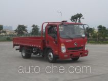 Бортовой грузовик Dayun CGC1043HDD33E1