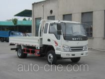 Бортовой грузовик Dayun CGC1041HBB33D