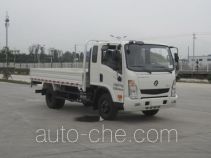 Бортовой грузовик Dayun CGC1043HDD33E