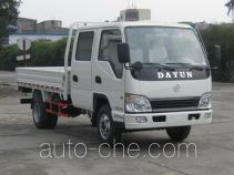 Бортовой грузовик Dayun CGC1048SB33E3