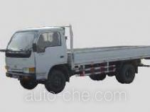 Бортовой грузовик Chuanlu CGC1055