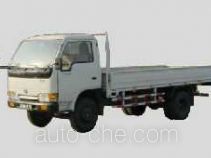 Бортовой грузовик Chuanlu CGC1056