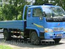 Бортовой грузовик Chuanlu CGC1078PA0