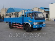 Бортовой грузовик Dayun CGC1081PV45E3