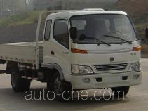 Бортовой грузовик Chuanlu CGC1089PA5