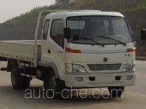 Бортовой грузовик Chuanlu CGC1089PA3