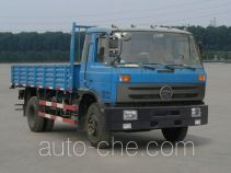 Бортовой грузовик Dayun CGC1120G3G