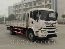 Бортовой грузовик Dayun CGC1160D5BADA