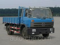 Бортовой грузовик Dayun CGC1160G3G