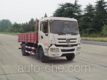 Бортовой грузовик Dayun CGC1161WD3TB