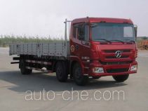 Бортовой грузовик Dayun CGC1201WD3AB