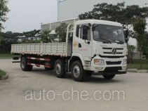 Бортовой грузовик Dayun CGC1250D5CBHA