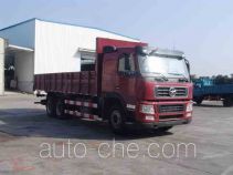 Бортовой грузовик Dayun CGC1250PW41E3