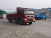 Бортовой грузовик Dayun CGC1311PA43WPD3A