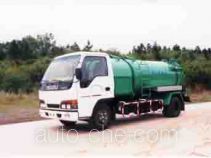 Автомобиль для перевозки пищевых отходов Sanli CGJ5050GCY