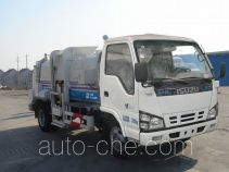 Автомобиль для перевозки пищевых отходов Sanli CGJ5070GCY