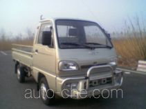 Бортовой грузовик Changhe CH1012LBEi