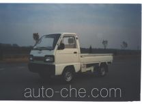 Бортовой грузовик Changhe CH1012LCEi
