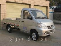 Бортовой грузовик Changhe CH1020HB1